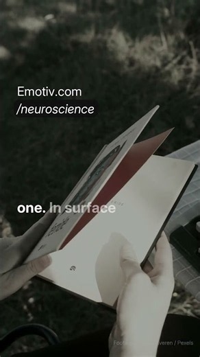 The Science of Surface Dyslexia