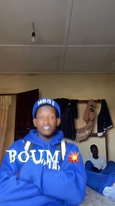 Trop fort fiston force à toi #picturechallenge #Oumar #pourtoi #NFF #followersreelsfypシ゚viralシfypシ゚viralシ | Øümãr Øs Søw