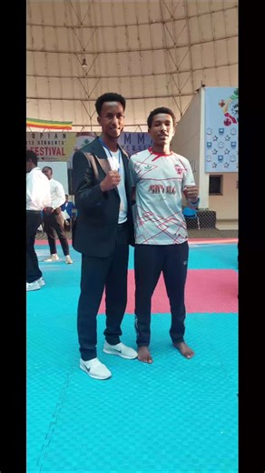 ህልመኛው (@ermiermias772)’s videos with original sound - 𝖋𝖎𝖑𝖒𝖇𝖊𝖙_𝖊𝖉𝖎𝖙𝖟⚔️👑