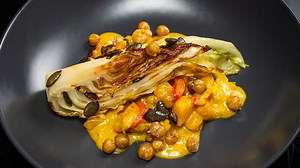 Rezepte von Alexander Herrmann