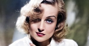 When Carole Lombard perished in a plane crash, her husband Clark Gable was devastated—but few know that he may have played a dark role in her death