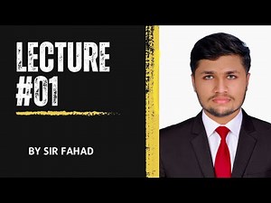 Topic Floating point representation , Single precision and double precision