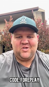 Get scratching on Jackpocket. Enter code FOREPLAY for your first $5 in free scratcher credits #JackpocketPartner jkpt.co/4mnVg5G | Fore Play