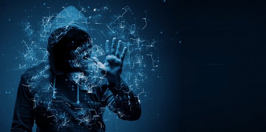 Bank Validation by nsKnox