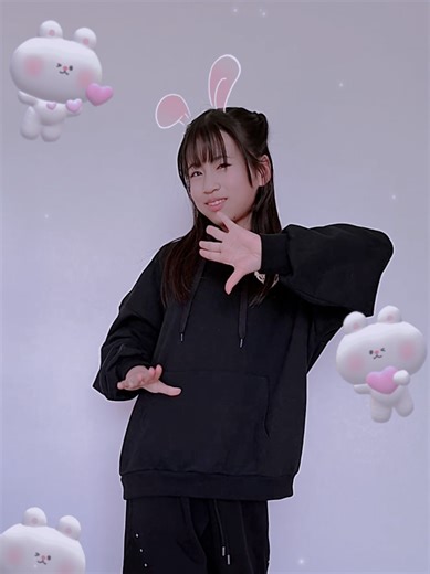 #ソーダーポップ #sodapop #セントラルジャパン #モデル