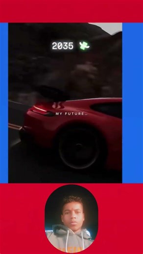 vikas bhai please find the attached file 🤗