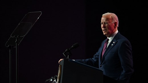 What to know about Biden's 2025 budget proposal