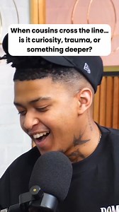 Yhoo !!! Its a bomb this one #viralreelsシ #ReelTalks #openchatpodcast #foryoupage #OpenChatsOverEverything #openchatspodcast #RelationshipTalk #HighSchoolGlowUp #fypシ゚viralシ #TeenStories #Relatable #Focalistic #FunnyTruth | Open Chats Podcast