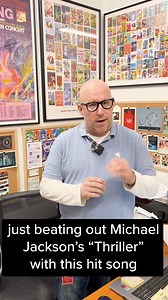 🎉📚 It’s Overdue for a Fun Time at the Akron-Summit County Public Library — and Chad Miller from The Summit FM has a trivia teaser about 2018 Rock & Roll Hall of Fame inductees The Cars! 🚗🎶 Get ready for a night of laughs, prizes, and brain-boosting fun. Whether you're a music buff, pop culture pro, or just in it for the good vibes, this trivia event is your ticket to a great time. Don’t miss it, let’s turn up the volume on library fun, and see if you can drive away with the right answer! 🔊✨