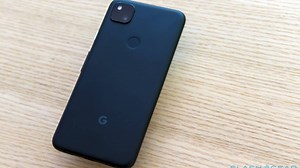 Pixel 4a DxOMark Scores Show Have Far Google Can Take A Single Camera - SlashGear