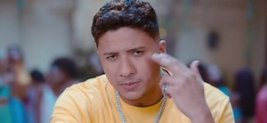 300K views · 24K reactions | #DIVAN #CuandoLlegaste DIVAN - Cuando Llegaste (Official Video by Freddy Loons) | ME DICEN CUBA | Facebook