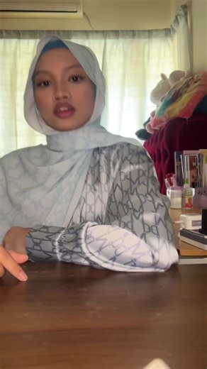 Bakugo Animation Fan Art