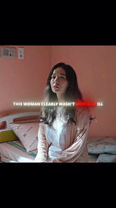 13K views · 87 reactions | The story of “Daily Dose of Sunshine” from narrator perspective | Cartmovine | Facebook