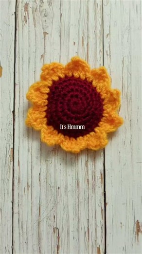 Bows, blooms, and keychains—oh my!#handmade #crochet #keychain #bowaccessories