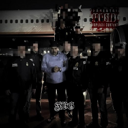 Anuel AA's Newest Release: 47 Remix with Ñengo Flow