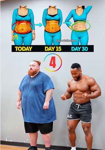 Save this workout and try at home 🔥🔥😁 #fatloss #homeworkout #fitnessmotivaton #viral #fyp
