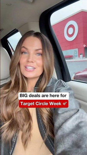 Target Circle Week: Ulta Beauty at Target Deal