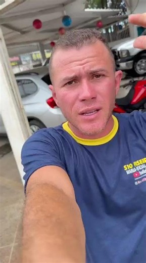 An opportunity for you! #s10piseiro