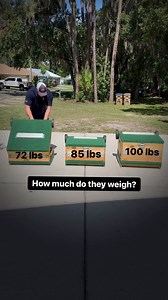 They fold, they roll, they’re super easy to move. Get your portable pitching mound now! #baseball #pitching #pitchingmound #pitchersmound #pitchingdrills #pitchingmechanics #pitchinglessons #⚾️ | Yougoprobaseball.com