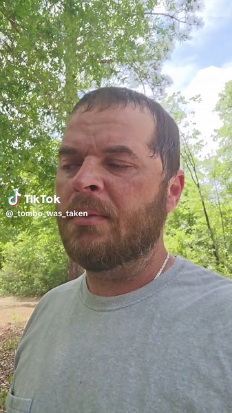 Kayak Modifications for Enhanced Fishing Experience