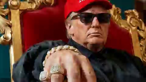 Commentary Donald J. Trump Posts From Truth Social (@TrumpDailyPosts) on X