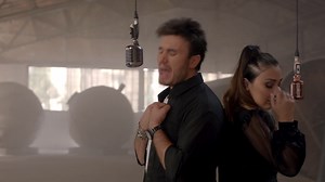 İyi Geceler #netdmüzik ailesi💫Mustafa Ceceli & JİNE'nin, "İmtiyaz" parçası sizlerle🎼 | netd müzik