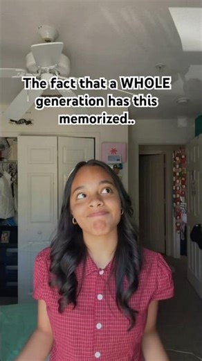 Do you? #fypシ #viral #jesuslovesyou #generation #song #insane #blowup #ytshorts #feed