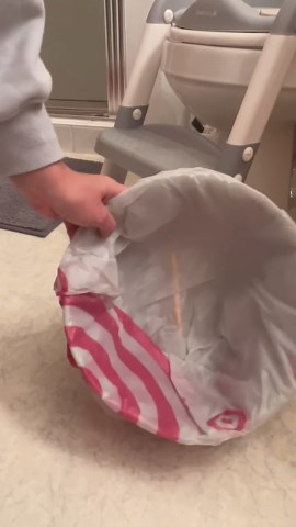 The Essential Hack For Caring For Sick Kids