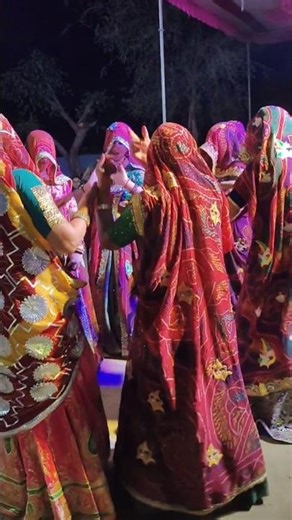 SingerBabitaJhuria #dance #rajasthaniclture #trending #indiansong #marwadisong #song #funny #vira...