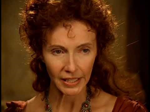 Ноев ковчег (1999)(Noah’s Ark)