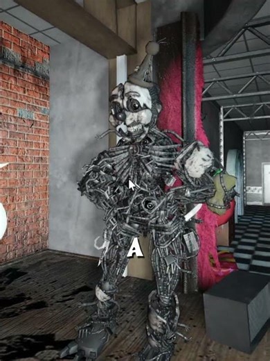 ТИПЫ ИГРОКОВ в Bite by Night! Узнал себя? #роблокс
