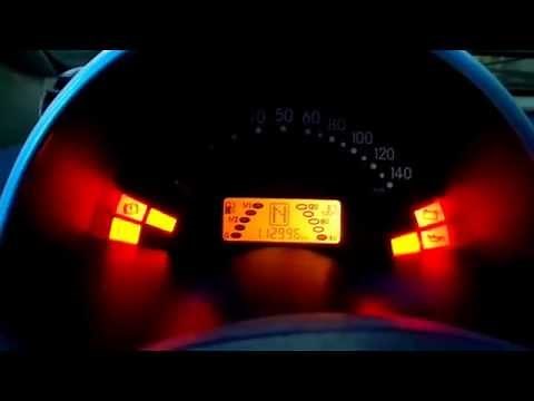 How To Adapt Mercedes Smart Car key in a Minute.