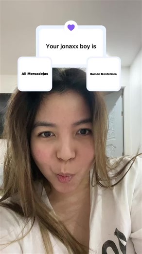 Kay ali uuwi. My first labbb