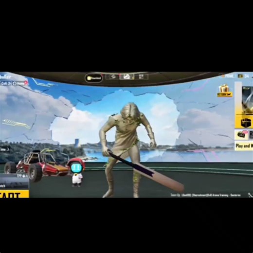 I Don’t Follow Groups… I Lead Myself 😈💀 | No Squad Needed, I Create My Own Path 🔥 #shorts