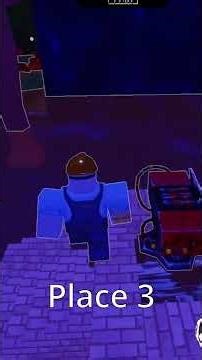 best places to place builderman's sentry #forsaken #roblox #forsakenroblox