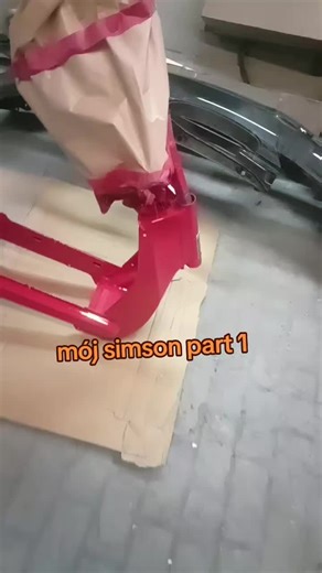 #hanysgarage #lakiernik #mobihel #trixxalpolska #octoral @Sebastian @Auto Smołka @autolakzdzicho @Michał Sofiński @Gryfno Fura @Crazy Garage SRC @Wydziaranytrener💪💪💪 @Tusiek_Team_Garage @Lukasz Piechocki @Paweł Hanc