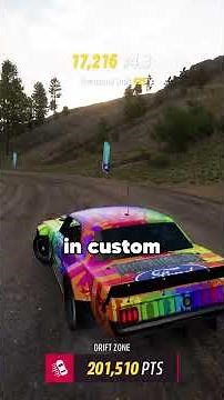 How to Tune in Forza Horizon 5 - Beginners Tuning Guide (2025)