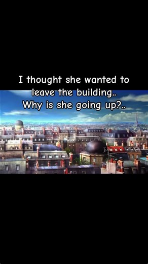 Miraclous simply the best #fypシ゚viral #miraculousladybug #RUNNN #stormyweather #xyzbca @Miraculous