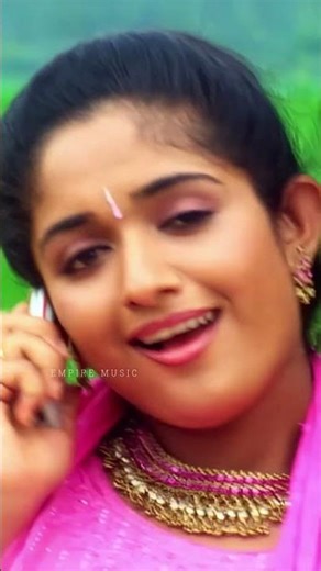 Aaru Paranju 4K Video Song | Pulival Kalyanam | Berny–Ignatius | Shafi | Jayasurya | Hi-Fi Songs