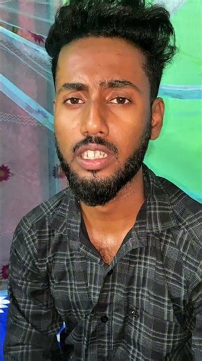 জিবনে জদি ভালো থাকতে চান এটি করুন 😲 #motivation #facts #viral #shorts #shortsfeed