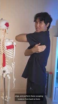 Poor Posture
