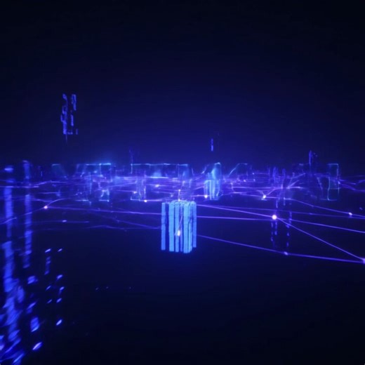 Liquidity is everywhereBut execution decides everythingAthena AI scans, analyzes, and routes trades across fragmented liquidity in real timePrecision / Speed / Intelligence