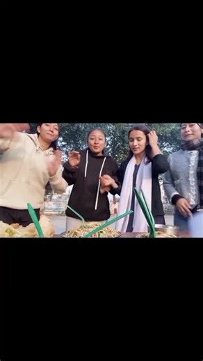 Game Strategies for College Life