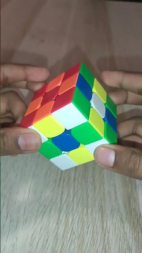 How To Do CheckerBoard Pattern Easy