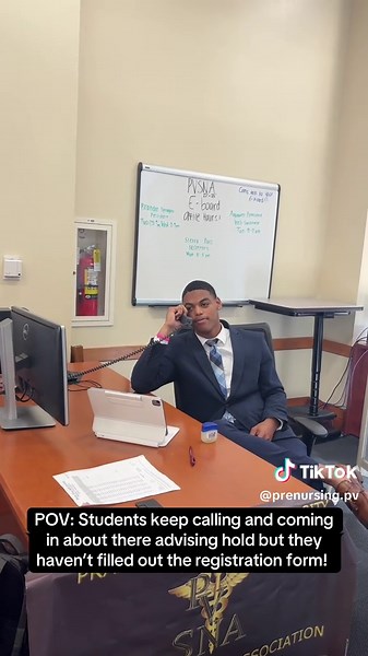 PLEASE, fill out the form in the comments to have your advising hold lifted! This will be the ONLY way for your advising hold to be lifted! This is for ALL PVAMU students! (CHECK THOSE EMAILS)#pvamu #fyp #foryoupage #pv