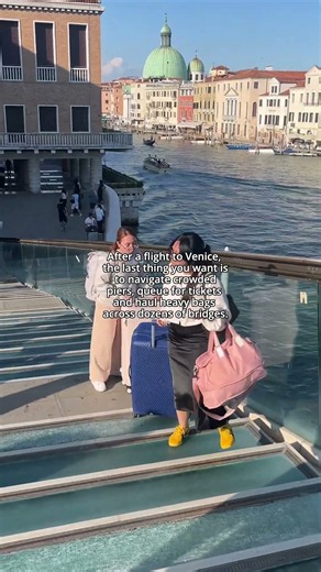 How to Find the best Canal View Hotel in Venice | Avoid Stress