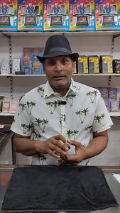 When magic meets fire 🔥 Your number burns bright, your card turns half fire — pure illusion! #Magic #FireIllusion #CardMagic #MindTrick #MagicVideo #Illusionist #StreetMagic #VisualMagic #MindBlowingTrick #SleightOfHand #MagicReel #CardTrick #MagicShow #MagicPerformance #MagicEffect #MagicArtist #MagicianLife #FireMagic #MagicVibes #MindReading | Star magic