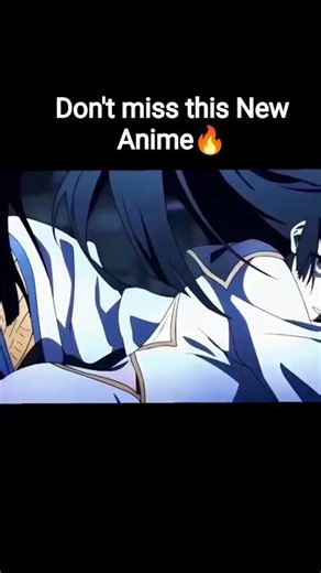 Anime Fans Can't Stop Watching This 🔥 #shorts #anime