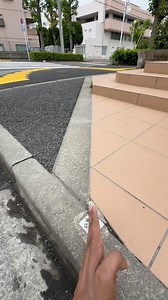 391K views · 8.5K reactions | Precision measurements methods and identification #gas #civil #construction #builders | Japan Tamil Bros | Facebook