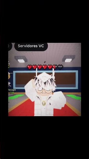 #roblox #yosoydelos7mil #parati #adoptme #enbuscadelosmejoresprecios #exe #sab